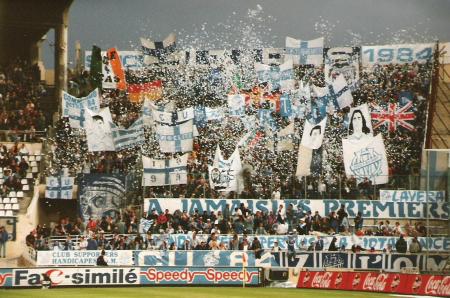 05-OM-RENNES 01.jpg